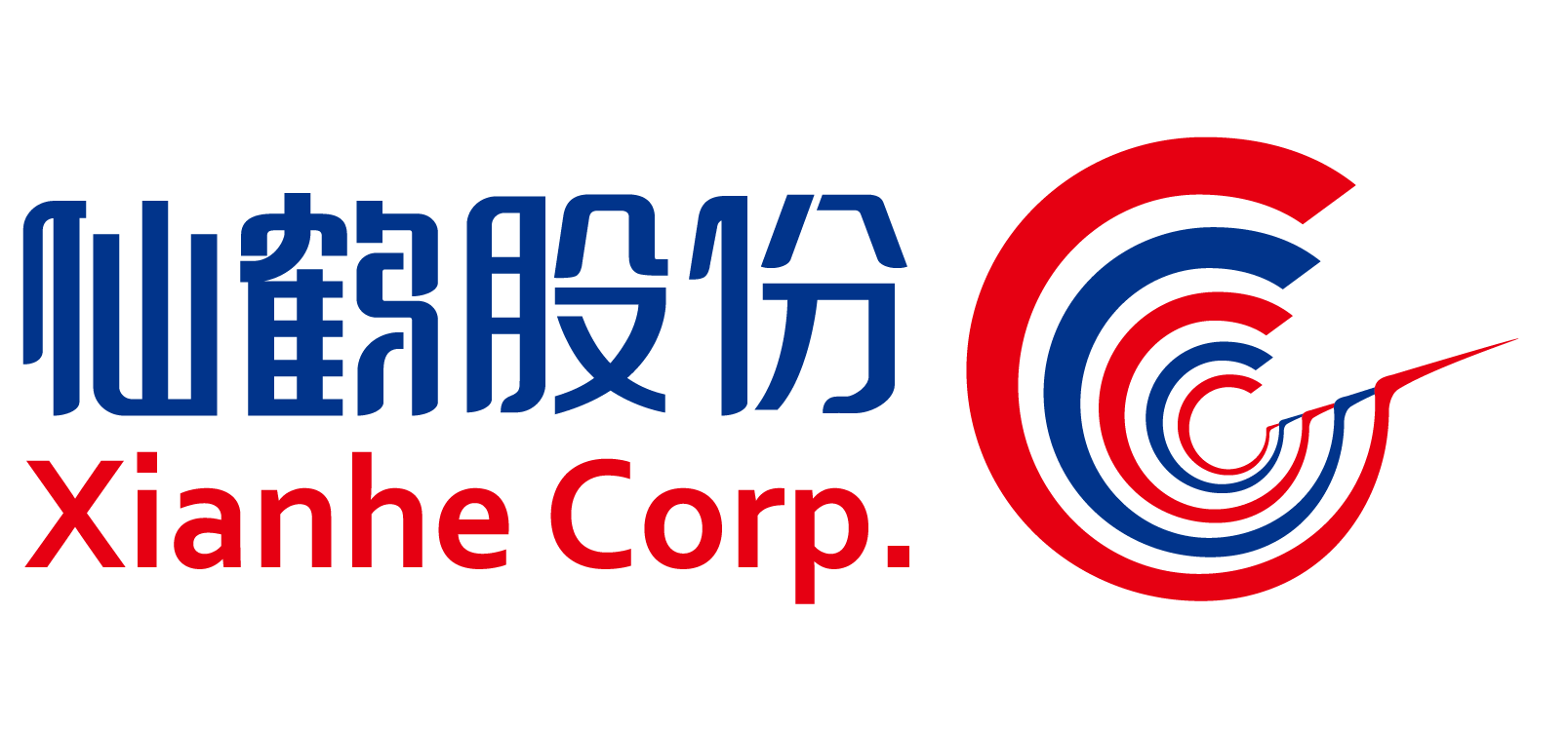 贝博BB娱乐登录